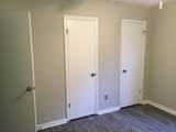1530 Whitney Street - Photo 12