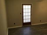 1530 Whitney Street - Photo 3