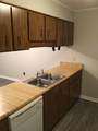 1530 Whitney Street - Photo 4