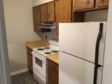 1530 Whitney Street - Photo 5
