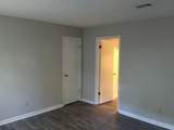 1530 Whitney Street - Photo 7