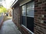1530 Whitney Street - Photo 8