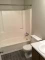 1530 Whitney Street - Photo 9
