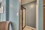 101 Toole Circle - Photo 31