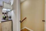 101 Toole Circle - Photo 44