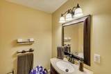 101 Toole Circle - Photo 50