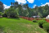 101 Toole Circle - Photo 53