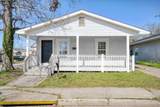 953 Hopkins Street - Photo 1