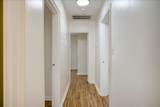 953 Hopkins Street - Photo 10