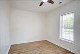 953 Hopkins Street - Photo 11