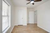 953 Hopkins Street - Photo 12