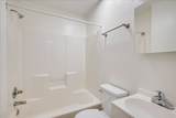 953 Hopkins Street - Photo 13