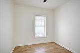 953 Hopkins Street - Photo 14