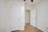 953 Hopkins Street - Photo 15