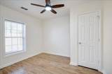 953 Hopkins Street - Photo 16