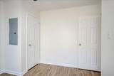 953 Hopkins Street - Photo 17