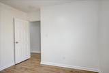 953 Hopkins Street - Photo 18