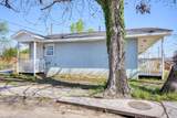 953 Hopkins Street - Photo 19
