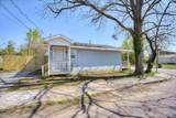 953 Hopkins Street - Photo 20