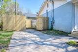 953 Hopkins Street - Photo 21