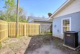 953 Hopkins Street - Photo 22