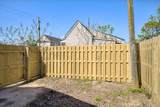 953 Hopkins Street - Photo 23