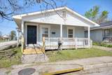 953 Hopkins Street - Photo 24