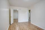 953 Hopkins Street - Photo 3