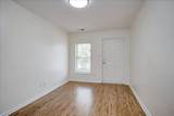 953 Hopkins Street - Photo 4