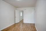 953 Hopkins Street - Photo 5