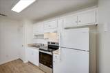 953 Hopkins Street - Photo 6