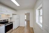953 Hopkins Street - Photo 7