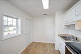 953 Hopkins Street - Photo 8