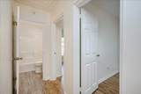 953 Hopkins Street - Photo 9