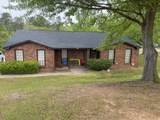 4611 Columbia Road - Photo 1