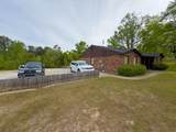 4611 Columbia Road - Photo 2