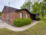 4611 Columbia Road - Photo 3