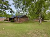 4611 Columbia Road - Photo 4