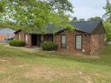 4611 Columbia Road - Photo 5