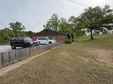 4611 Columbia Road - Photo 6