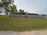 4611 Columbia Road - Photo 7