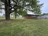 4611 Columbia Road - Photo 8