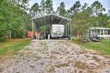 846 Cedar Road - Photo 34