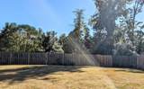 563 Bunchgrass Street - Photo 45