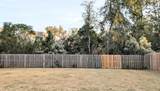 563 Bunchgrass Street - Photo 46