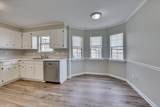 3655 Crawfordville Drive - Photo 24