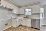 3655 Crawfordville Drive - Photo 30