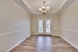 3655 Crawfordville Drive - Photo 33