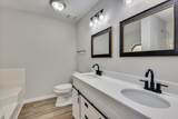 3655 Crawfordville Drive - Photo 47