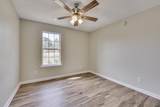 3655 Crawfordville Drive - Photo 49